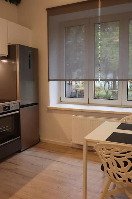 City Apartment Rudolf 26M2 Graz Kültér fotó